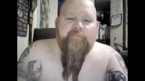 The fool online show from June 2026 12:16:02 PM