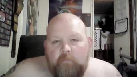 The fool online show from June 2026 10:52:01 PM