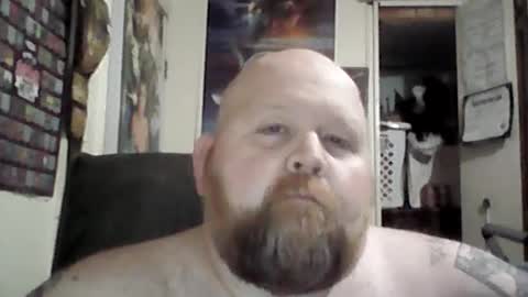 The fool online show from June 2026 05:25:01 AM