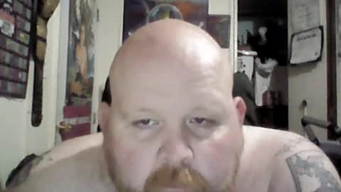 The fool online show from June 2026 05:52:02 AM