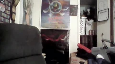 The fool online show from June 2026 06:53:02 PM