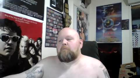 The fool online show from July 2026 06:42:02 AM