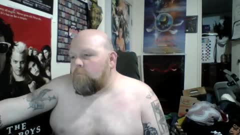 The fool online show from July 2026 06:40:02 AM