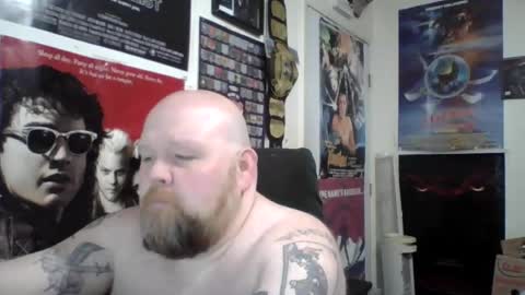 The fool online show from July 2026 10:26:01 PM