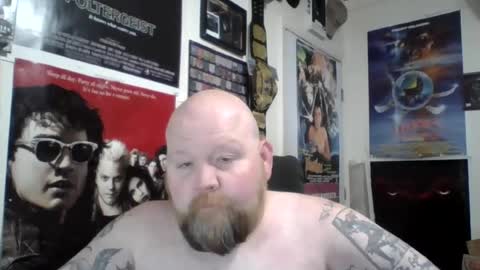 The fool online show from July 2026 12:54:02 PM