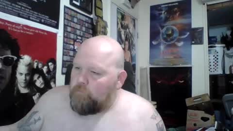 The fool online show from July 2026 02:34:01 PM