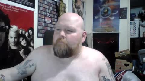 The fool online show from July 2026 06:20:01 AM