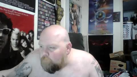 The fool online show from July 2026 05:11:01 AM