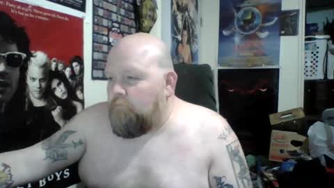 The fool online show from July 2026 04:26:01 AM