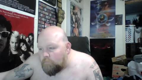 The fool online show from July 2026 01:47:02 PM