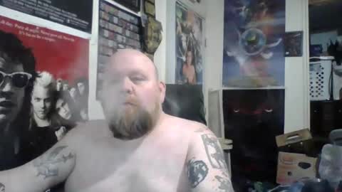 The fool online show from July 2026 05:38:01 AM