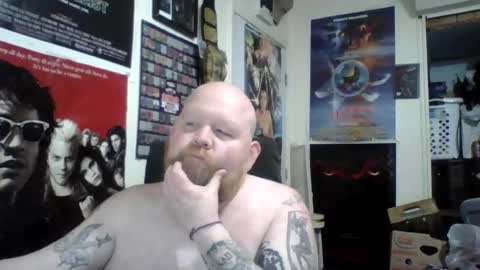 The fool online show from July 2026 12:04:02 PM