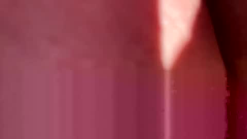 Red online show from April 2026 11:46:02 PM