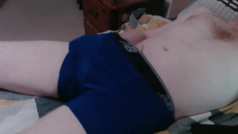 redscott2 online show from February 2026 11:14:02 PM