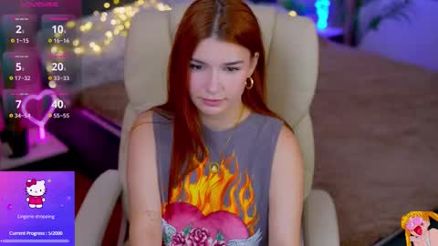 Snapshot of redshinee chatting on October 2025 07:08:01 AM Mati online show from October 2025 07:08:01 AM