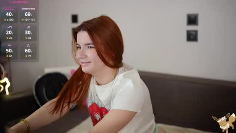 Snapshot of redshinee chatting on December 2025 02:14:02 PM Mati online show from December 2025 02:14:02 PM