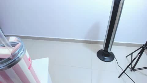 redski77 online show from March 2026 07:38:01 AM