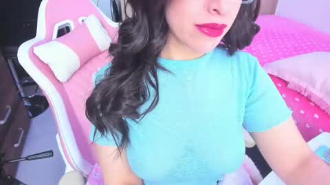 redski77 online show from March 2026 07:14:02 AM