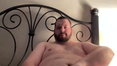 Snapshot of redsman1992 chatting on December 2024 09:24:01 AM marlboroboy online show from December 2024 09:24:01 AM