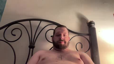 Snapshot of redsman1992 chatting on December 2024 11:28:01 AM marlboroboy online show from December 2024 11:28:01 AM