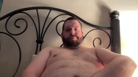 Snapshot of redsman1992 chatting on December 2024 09:29:02 AM marlboroboy online show from December 2024 09:29:02 AM