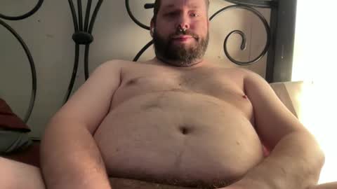 Snapshot of redsman1992 chatting on December 2024 09:42:01 AM marlboroboy online show from December 2024 09:42:01 AM