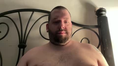 Snapshot of redsman1992 chatting on January 2025 07:57:01 AM marlboroboy online show from January 2025 07:57:01 AM