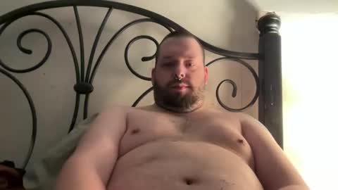 Snapshot of redsman1992 chatting on January 2025 08:42:01 AM marlboroboy online show from January 2025 08:42:01 AM