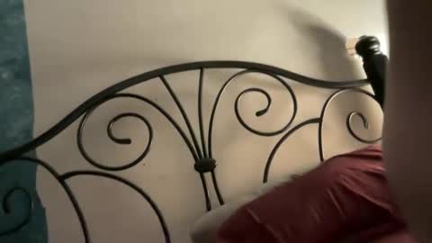 Snapshot of redsman1992 chatting on January 2025 09:01:02 AM marlboroboy online show from January 2025 09:01:02 AM