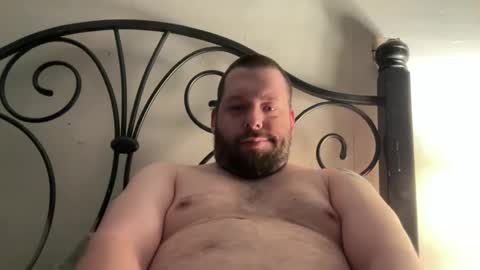 Snapshot of redsman1992 chatting on January 2025 09:16:02 AM marlboroboy online show from January 2025 09:16:02 AM