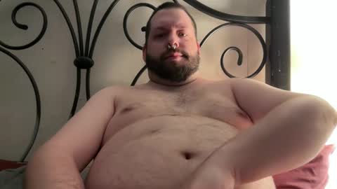 Snapshot of redsman1992 chatting on February 2025 10:15:02 AM marlboroboy online show from February 2025 10:15:02 AM