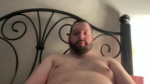 Snapshot of redsman1992 chatting on February 2025 10:35:01 AM marlboroboy online show from February 2025 10:35:01 AM