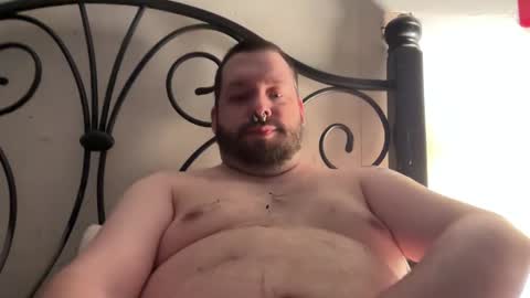 Snapshot of redsman1992 chatting on February 2025 08:59:01 AM marlboroboy online show from February 2025 08:59:01 AM