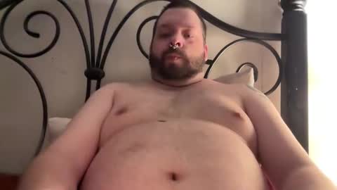 Snapshot of redsman1992 chatting on February 2025 10:00:02 AM marlboroboy online show from February 2025 10:00:02 AM