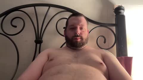 Snapshot of redsman1992 chatting on February 2025 08:52:01 AM marlboroboy online show from February 2025 08:52:01 AM