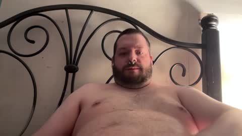 Snapshot of redsman1992 chatting on February 2025 09:17:02 AM marlboroboy online show from February 2025 09:17:02 AM