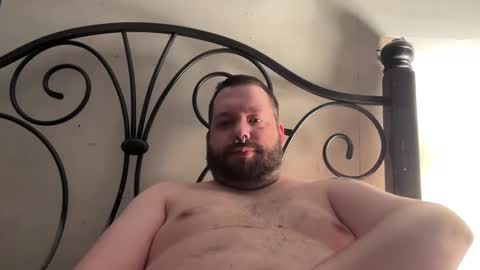 Snapshot of redsman1992 chatting on February 2025 10:06:02 AM marlboroboy online show from February 2025 10:06:02 AM