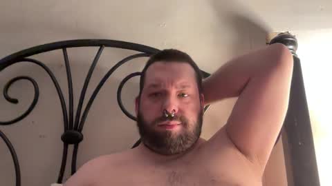 Snapshot of redsman1992 chatting on February 2025 11:32:02 AM marlboroboy online show from February 2025 11:32:02 AM