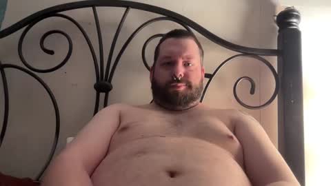 Snapshot of redsman1992 chatting on February 2025 11:30:01 AM marlboroboy online show from February 2025 11:30:01 AM