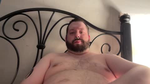 Snapshot of redsman1992 chatting on March 2025 09:40:02 AM marlboroboy online show from March 2025 09:40:02 AM