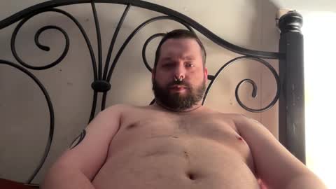 Snapshot of redsman1992 chatting on March 2025 07:35:02 AM marlboroboy online show from March 2025 07:35:02 AM