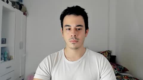 RedsoulReaver online show from January 2026 07:30:01 PM