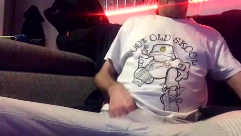 Snapshot of redspider1543 chatting on January 2025 12:17:01 AM Redspider154 online show from January 2025 12:17:01 AM