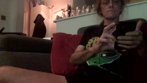 Snapshot of redspider1543 chatting on January 2025 06:43:01 PM Redspider154 online show from January 2025 06:43:01 PM