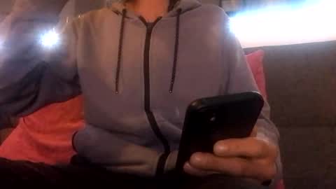 Snapshot of redspider1543 chatting on September 2025 06:51:02 PM Redspider154 online show from September 2025 06:51:02 PM