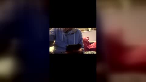 Redspider154 online show from January 2026 07:04:02 PM