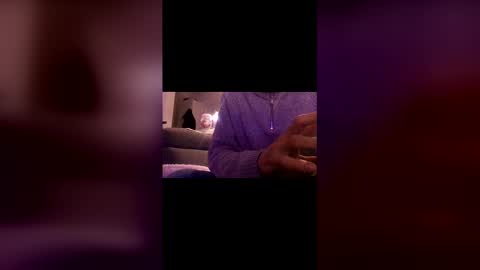 Redspider154 online show from March 2026 08:25:02 PM