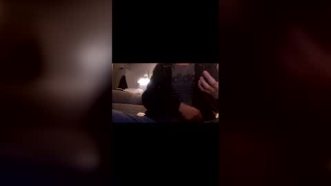 Redspider154 online show from March 2026 09:26:02 PM