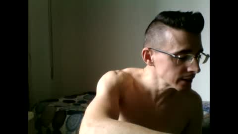 redstep0 online show from October 2025 12:56:02 PM