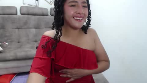 Velvet online show from February 2026 07:08:01 PM